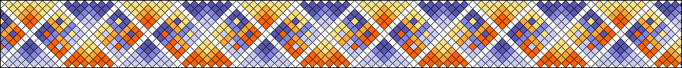 Normal pattern #175971 variation #364981 preview