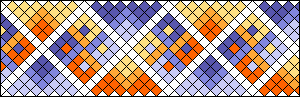 Normal pattern #175971 variation #364981