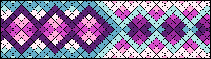 Normal pattern #171378 variation #364982