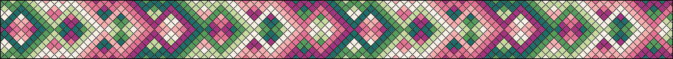 Normal pattern #171376 variation #364983 preview
