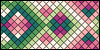 Normal pattern #171376 variation #364983