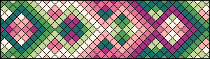 Normal pattern #171376 variation #364983