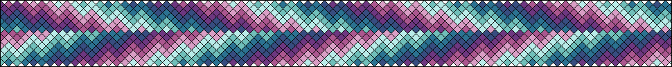 Normal pattern #71689 variation #364984 preview