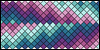 Normal pattern #71689 variation #364984