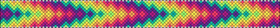 Normal pattern #71689 variation #364985 preview