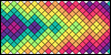 Normal pattern #71689 variation #364985