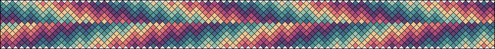 Normal pattern #71689 variation #364986 preview
