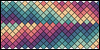 Normal pattern #71689 variation #364986