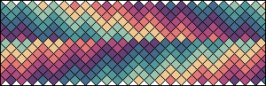Normal pattern #71689 variation #364986