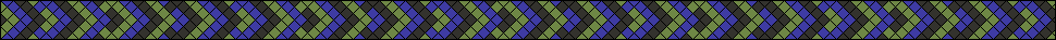 Normal pattern #175698 variation #364987 preview