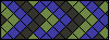 Normal pattern #175698 variation #364987