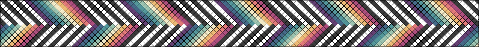 Normal pattern #1015 variation #364988 preview