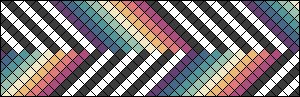Normal pattern #1015 variation #364988