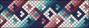 Normal pattern #6102 variation #364989
