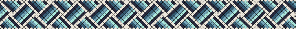 Normal pattern #44471 variation #364990 preview