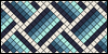 Normal pattern #44471 variation #364990