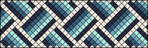 Normal pattern #44471 variation #364990