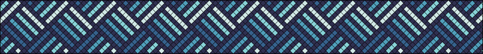 Normal pattern #155517 variation #364991 preview