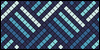 Normal pattern #155517 variation #364991