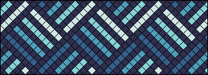 Normal pattern #155517 variation #364991