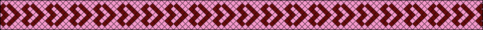 Normal pattern #158026 variation #364992 preview
