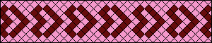 Normal pattern #158026 variation #364992