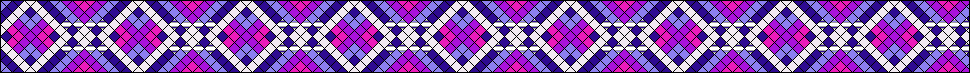 Normal pattern #175568 variation #364993 preview
