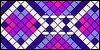 Normal pattern #175568 variation #364993