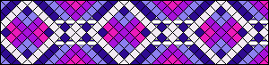 Normal pattern #175568 variation #364993