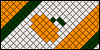 Normal pattern #152481 variation #364994