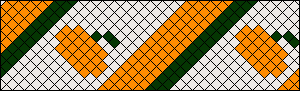 Normal pattern #152481 variation #364994