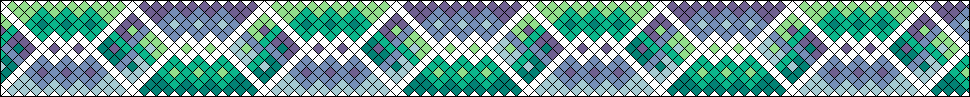 Normal pattern #176139 variation #364995 preview