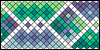 Normal pattern #176139 variation #364995