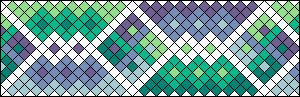 Normal pattern #176139 variation #364995