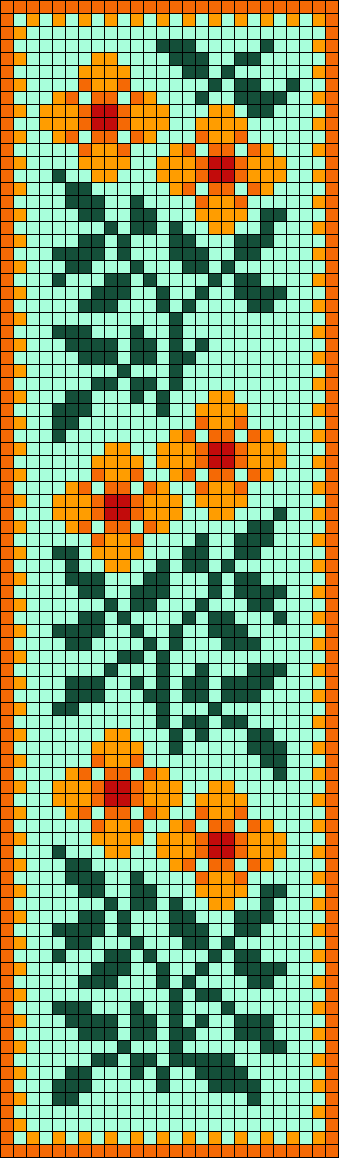 Alpha pattern #166852 variation #364997 preview
