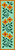 Alpha pattern #166852 variation #364997
