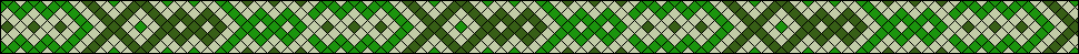 Normal pattern #168499 variation #364998 preview