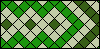 Normal pattern #168499 variation #364998
