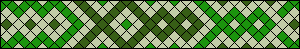 Normal pattern #168499 variation #364998