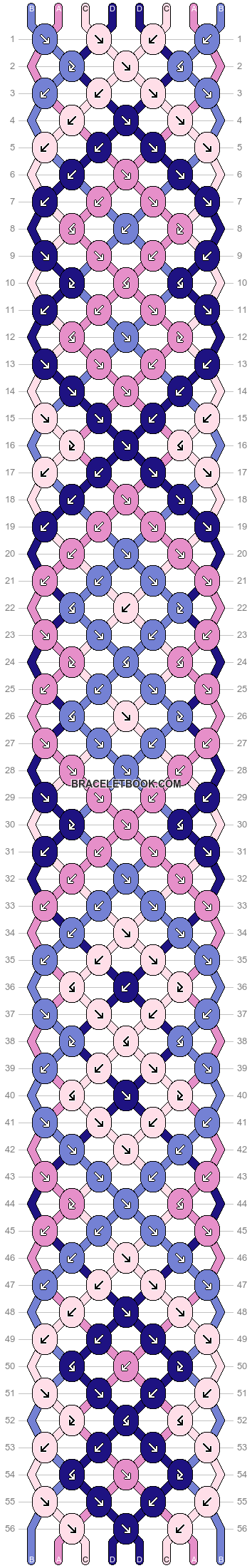 Normal pattern #148419 variation #364999 pattern
