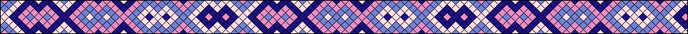 Normal pattern #148419 variation #364999 preview