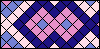 Normal pattern #148419 variation #364999