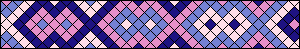 Normal pattern #148419 variation #364999