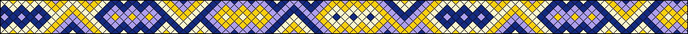 Normal pattern #148422 variation #365000 preview