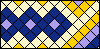 Normal pattern #148422 variation #365000