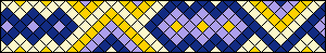 Normal pattern #148422 variation #365000