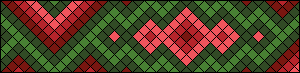 Normal pattern #170384 variation #365001
