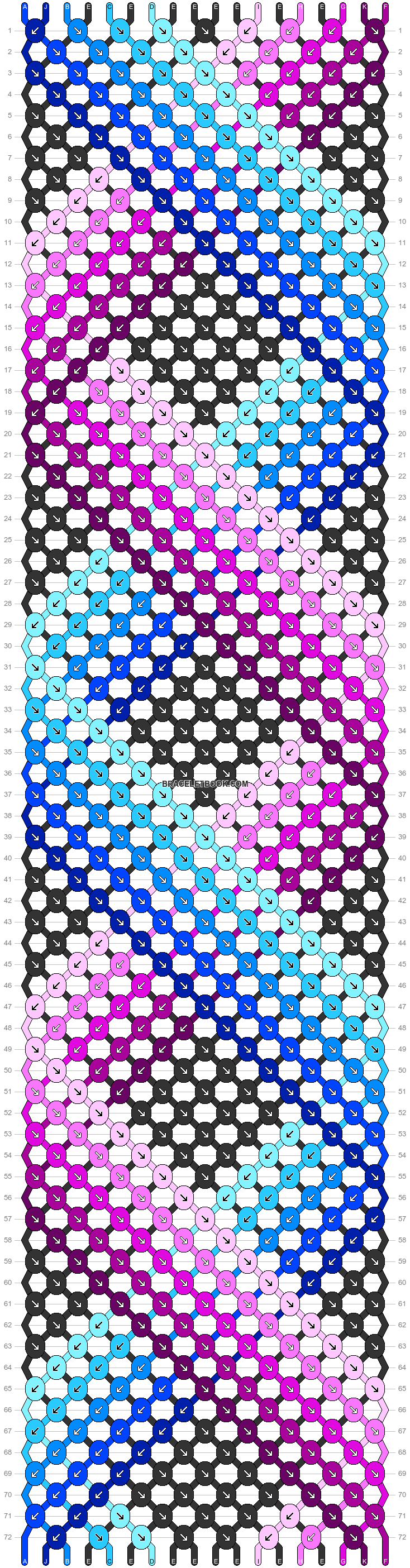 Normal pattern #176174 variation #365002 pattern