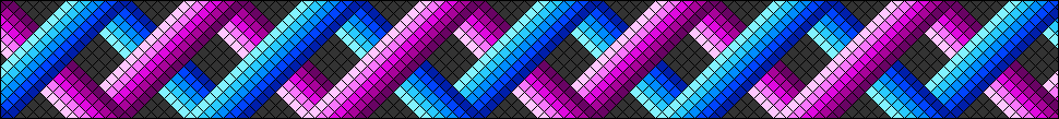 Normal pattern #176174 variation #365002 preview