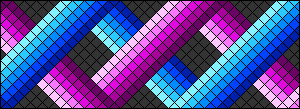 Normal pattern #176174 variation #365002